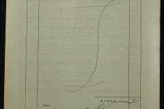 0151-001-0634-002