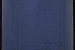 0151-001-0635-002