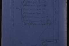 0151-001-0636-002