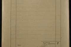0151-001-0637-002