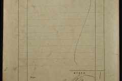 0151-001-0638-002