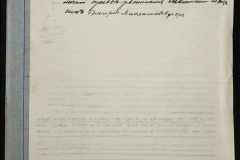 0151-001-0639-005