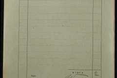 0151-001-0640-002