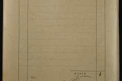 0151-001-0641-002