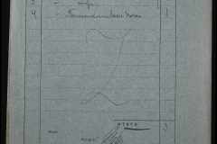 0151-001-0642-002