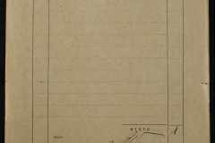 0151-001-0643-002