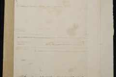 0151-001-0643-004