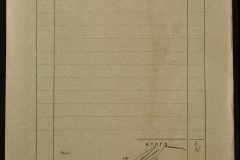 0151-001-0644-002
