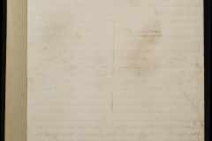 0151-001-0644-006