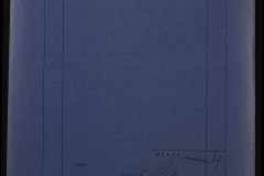 0151-001-0645-002
