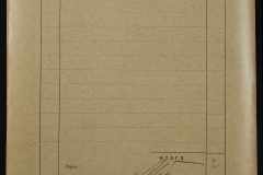0151-001-0646-002