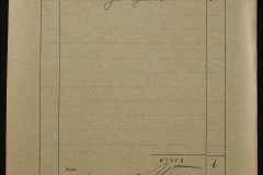 0151-001-0647-002