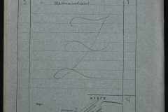 0151-001-0648-002
