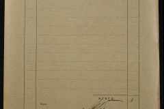 0151-001-0649-002