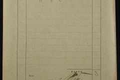 0151-001-0650-002