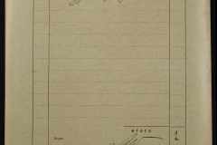 0151-001-0652-002