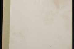 0151-001-0652-004
