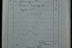 0151-001-0654-002