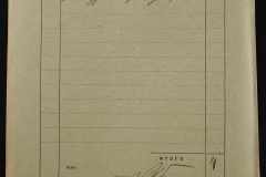 0151-001-0655-002