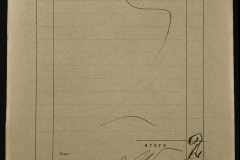 0151-001-0656-002