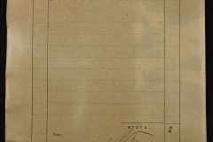 0151-001-0660-002