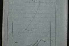 0151-001-0662-002
