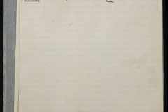 0151-001-0662-010