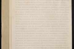 0151-001-0664-006