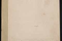 0151-001-0664-008