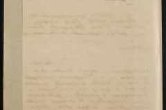 0151-001-0667-003