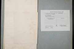 0151-001-0671-009