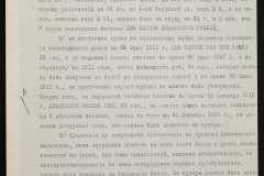 0151-001-0688-005