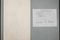 0151-001-0692-007