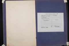 0151-001-0700-008
