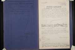 0151-001-0708-002