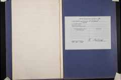 0151-001-0708-007