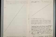 0151-001-0711-003