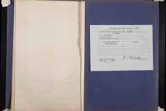 0151-001-0713-009