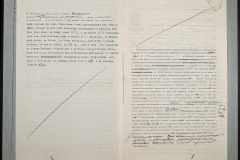 0151-001-0717-003