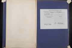 0151-001-0718-006