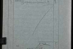 0151-001-0723-002