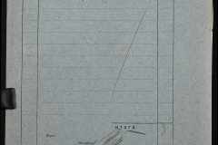 0151-001-0725-002
