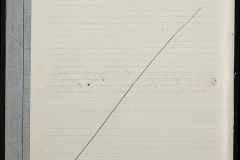 0151-001-0725-004