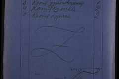 0151-001-0726-002