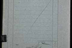 0151-001-0727-002