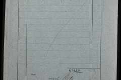 0151-001-0728-002