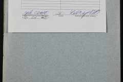 0151-001-0728-008
