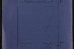 0151-001-0729-002