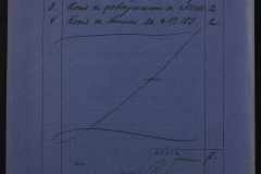 0151-001-0731-002
