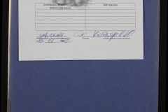 0151-001-0731-013